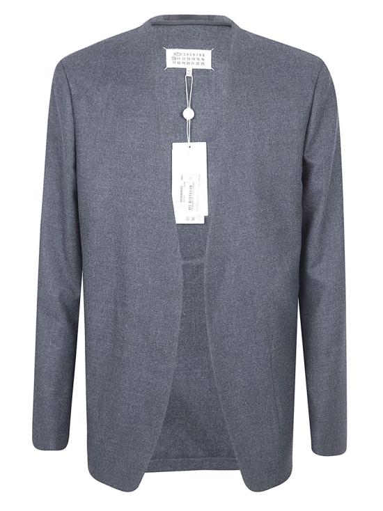 26SS 마르지엘라 자켓 S50BN0553MS47782860M Grey