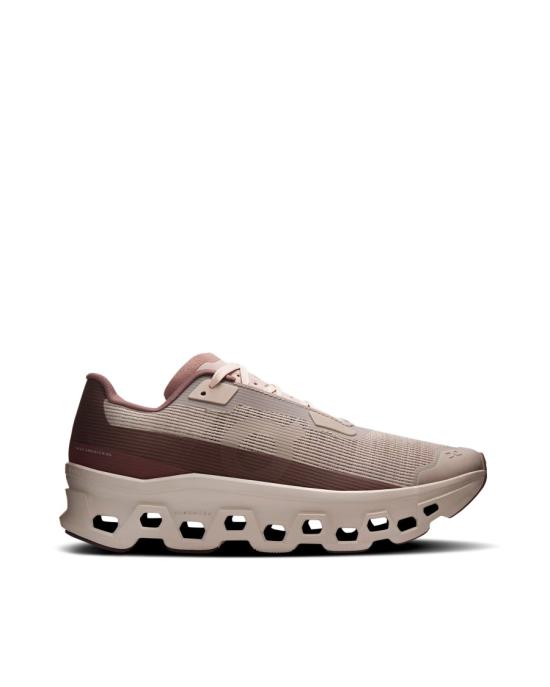 26SS 온 러닝 스니커즈 9730574 Neutrals