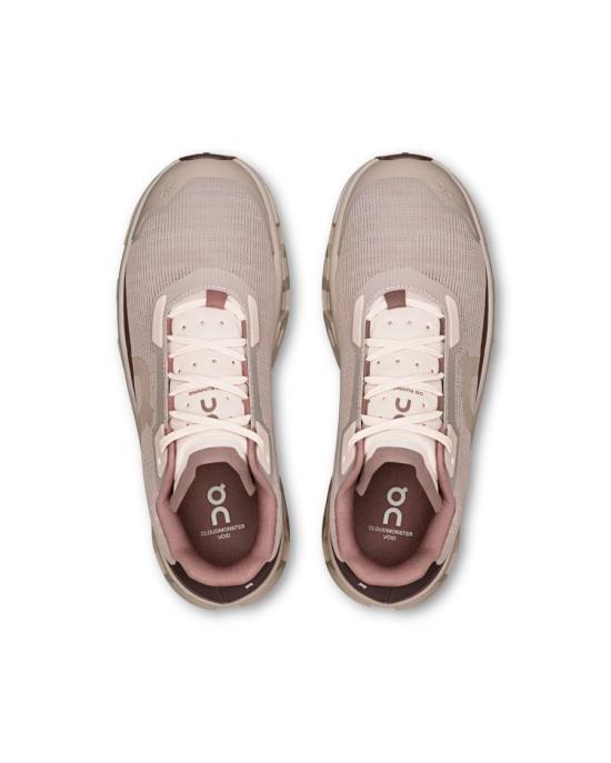 26SS 온 러닝 스니커즈 9730574 Neutrals - ON RUNNING