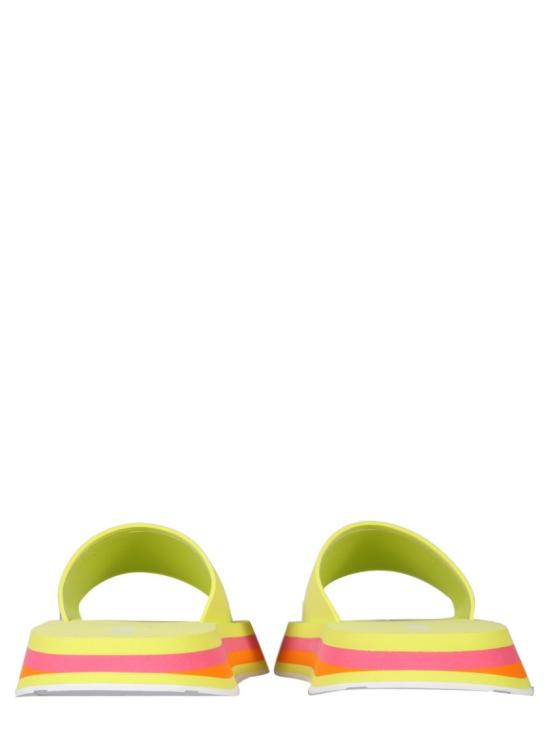  엠에스지엠 샌들 3242MDS143 52806 Orange - MSGM