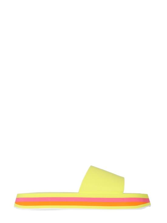  엠에스지엠 샌들 3242MDS143 52806 Orange