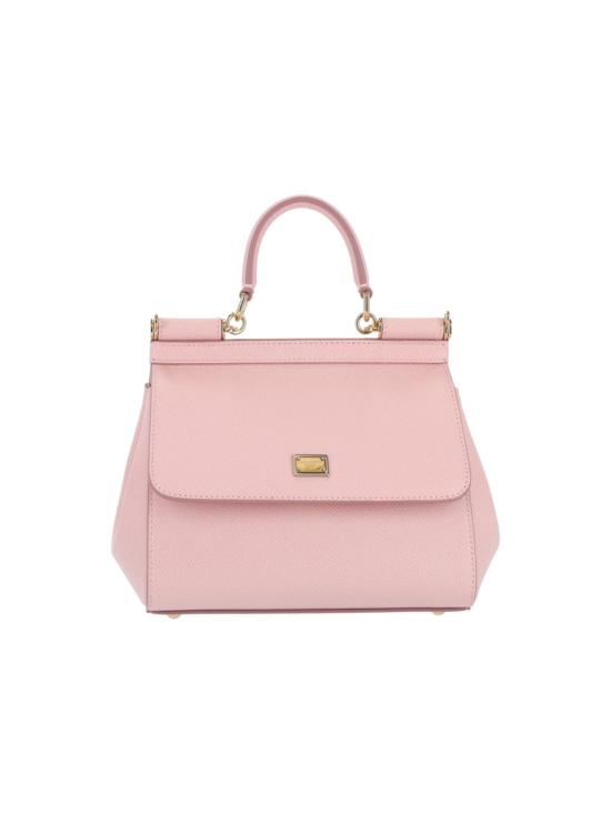 26SS 돌체앤가바나 숄더백 BB6003 B10018H402 Pink