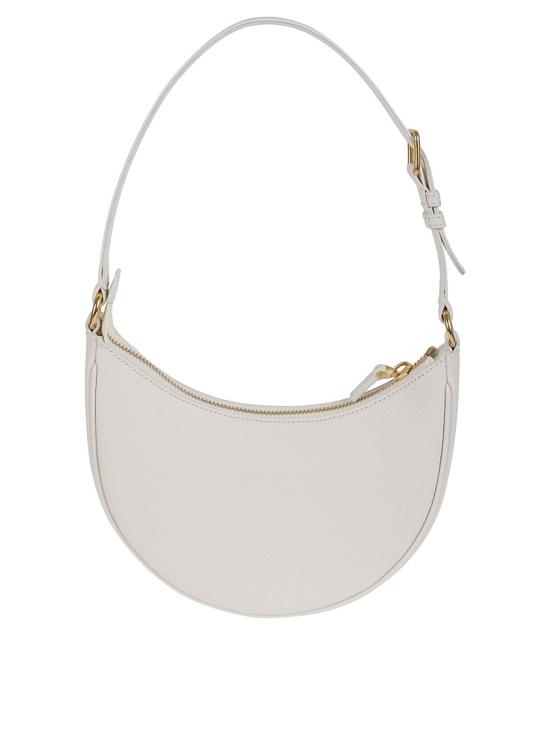 26SS 발렌티노 가라바니 숄더백 8W2P0AK3SNP I16 White - VALENTINO GARAVANI