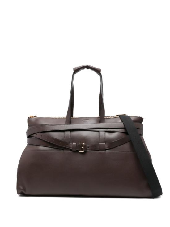 26SS 모스키노 가방 MD4155PP0O FF0 301 Brown