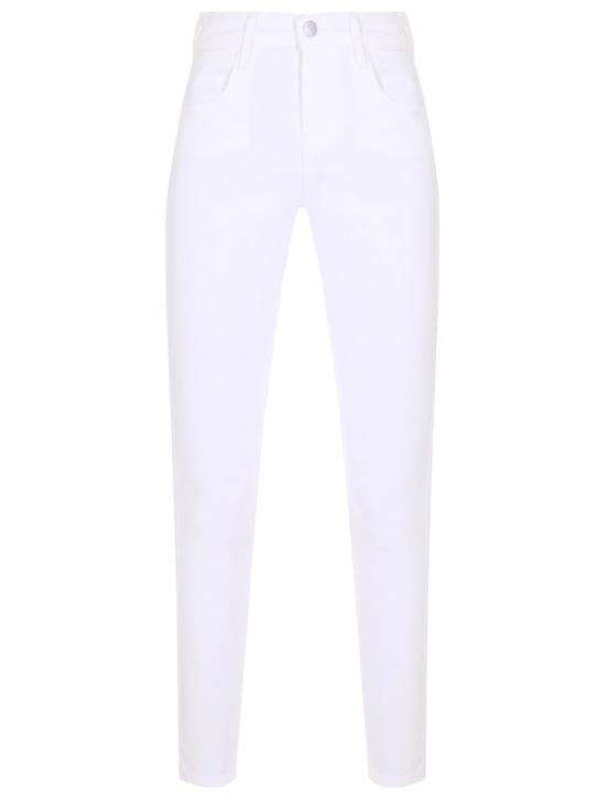  핑코 팬츠 BELLO PUNTON96 Neutrals