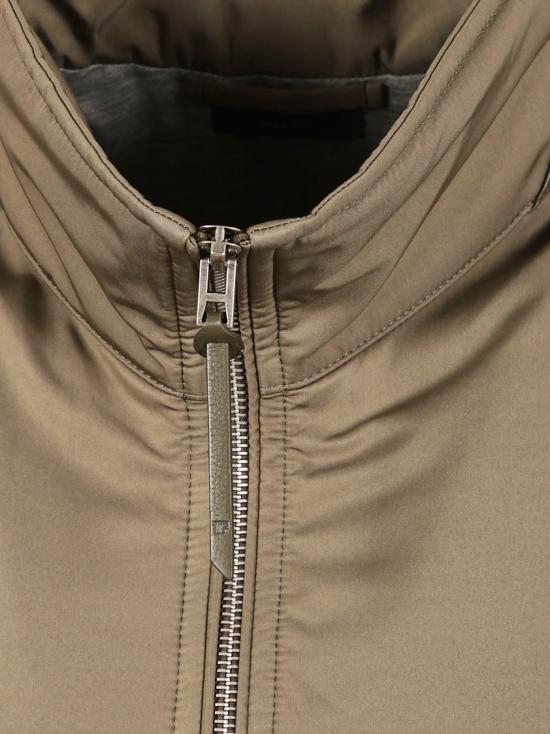 26SS 톰포드 베스트 OGR003FMN064GAH Neutrals - TOMFORD