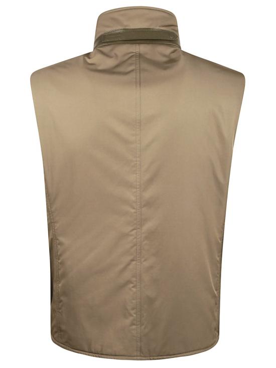 26SS 톰포드 베스트 OGR003FMN064GAH Neutrals - TOMFORD