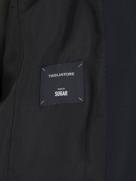 26SS 딸리아토레 자켓 J BERTHA16B 060070N5091 Black - TAGLIATORE