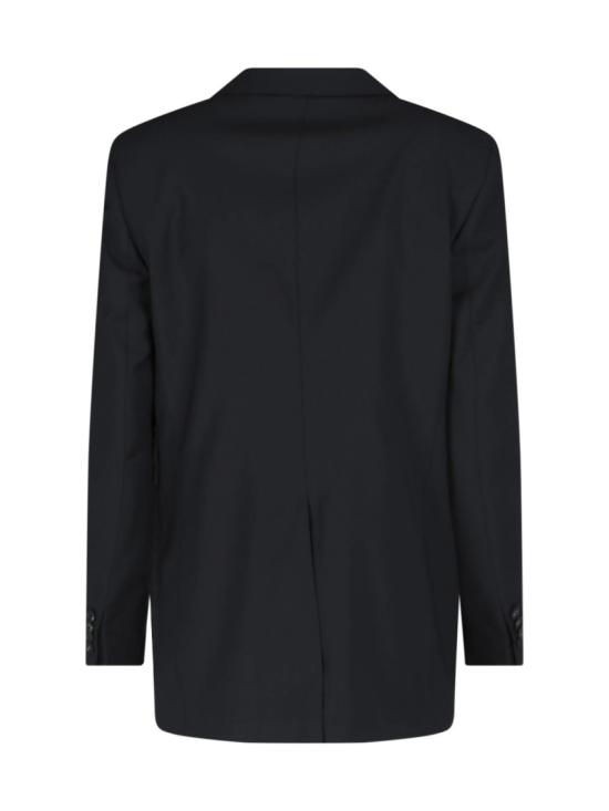 26SS 딸리아토레 자켓 J BERTHA16B 060070N5091 Black - TAGLIATORE