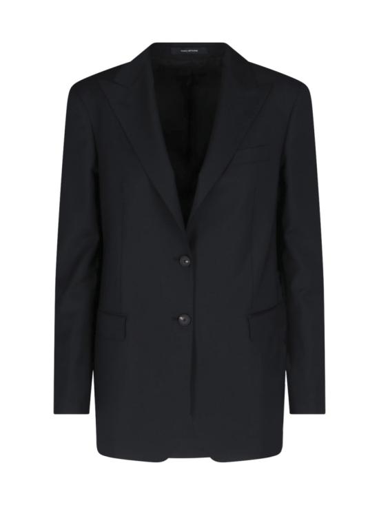 26SS 딸리아토레 자켓 J BERTHA16B 060070N5091 Black