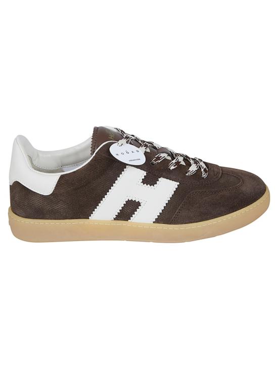 26SS 호간 쿨 스니커즈 HXM6470FB60UWX0CAJ Black