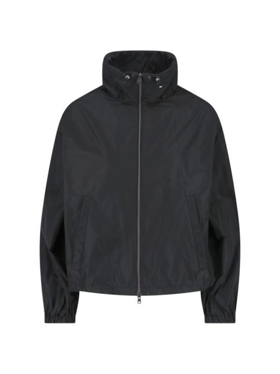26SS 에르노 자켓 GI000280D 12483Z9300 Black