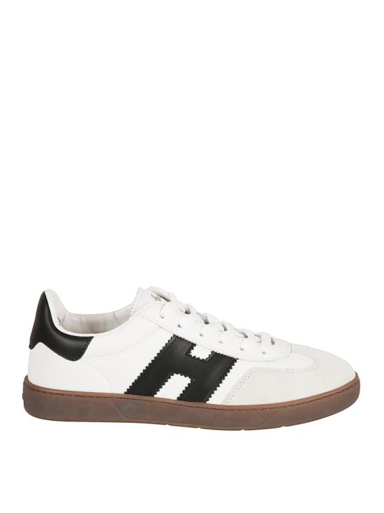 26SS 호간 쿨 스니커즈 HXM6470FB60QDA0001 White