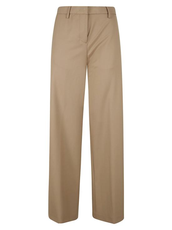 26SS 파비아나 필리피 팬츠 PAD266F307L7641268 Pink