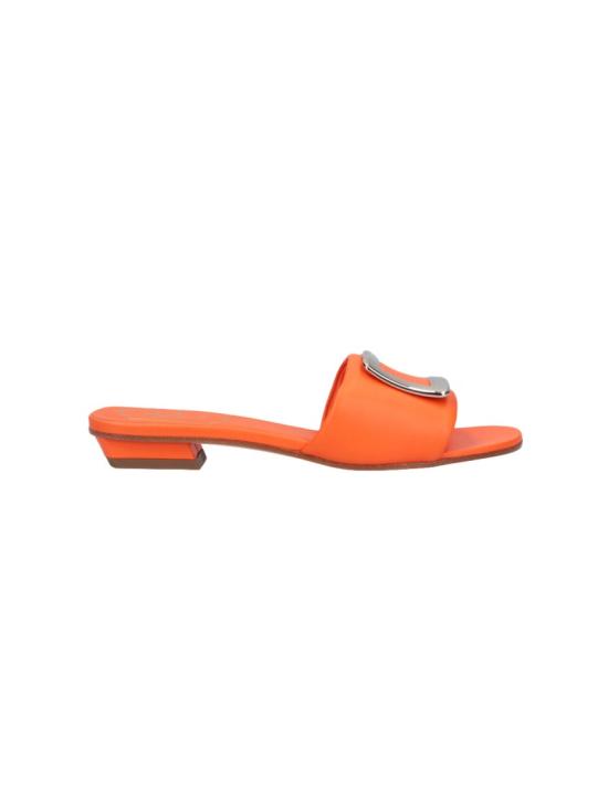 26SS 로저비비에 샌들 RVW8164492091TG826 Orange