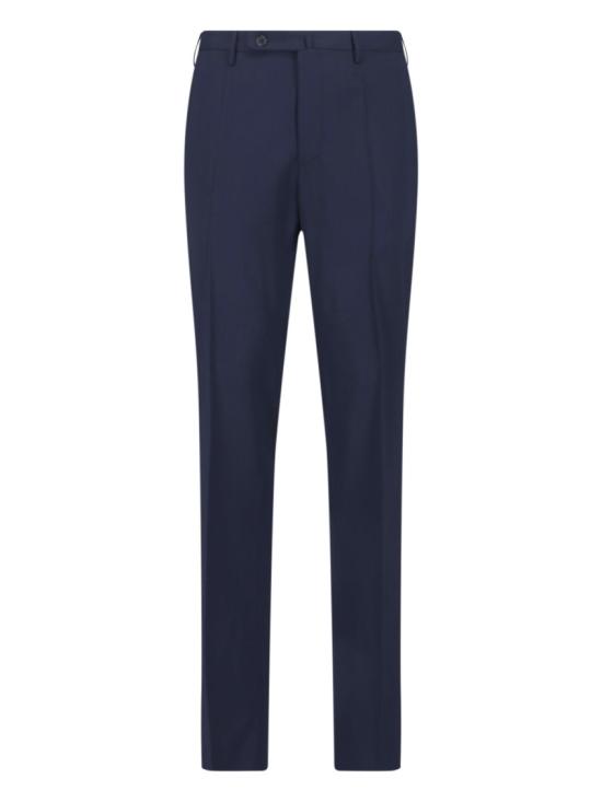 26SS 인코텍스 스트레이트 팬츠 1T0039 5855C822 Blue