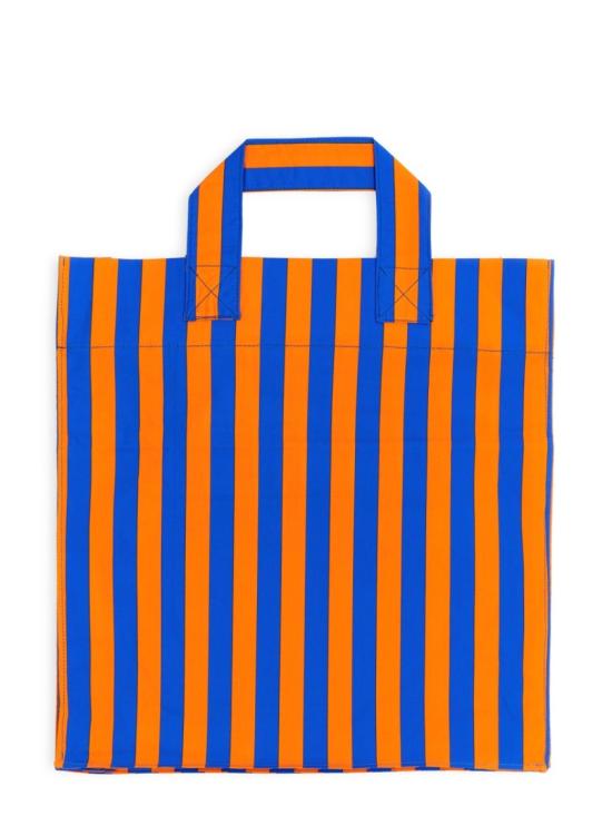  써네이 토트백 MACCXBAG028 WVN010OAS Blue