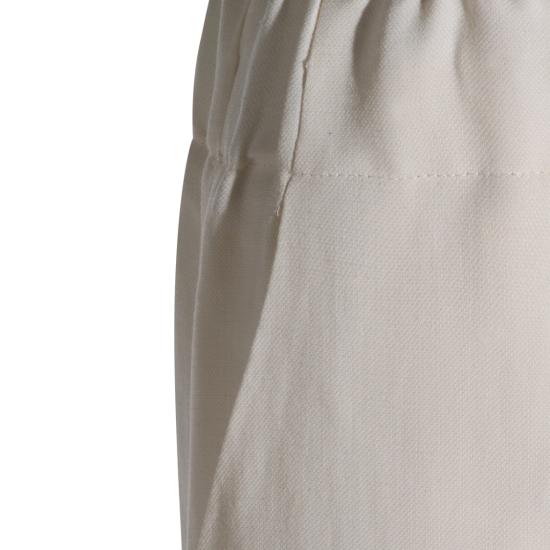 26SS 안토넬리 피렌체 스트레이트 팬츠 L8595Q935106 Grey - ANTONELLI FIRENZE