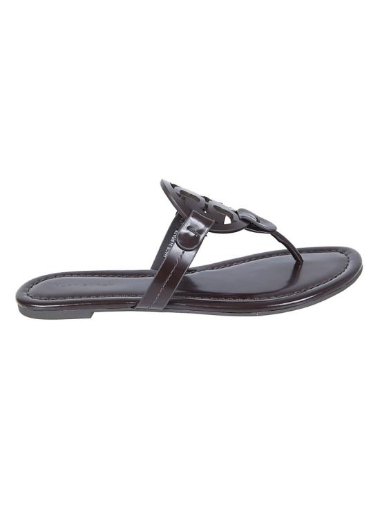 26SS 토리버치 샌들 174875 200 Grey
