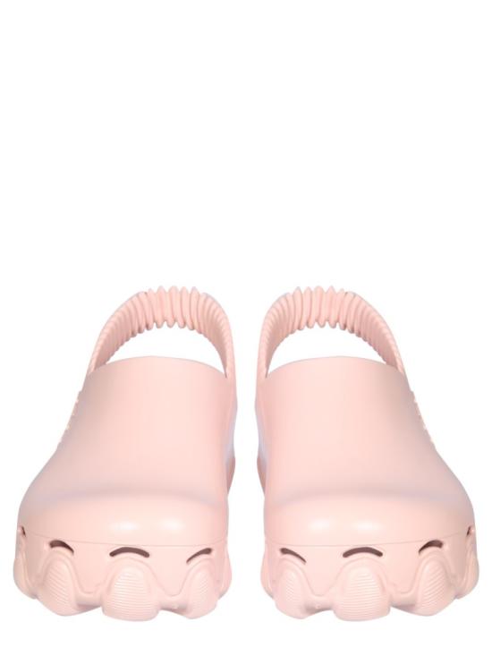  지씨디에스 로퍼 SS22M470001 06 Neutrals - GCDS