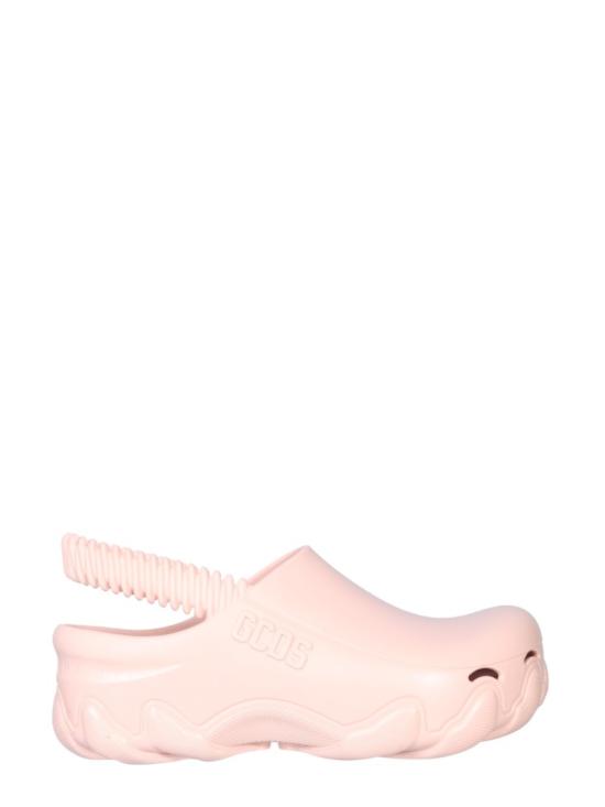  지씨디에스 로퍼 SS22M470001 06 Neutrals