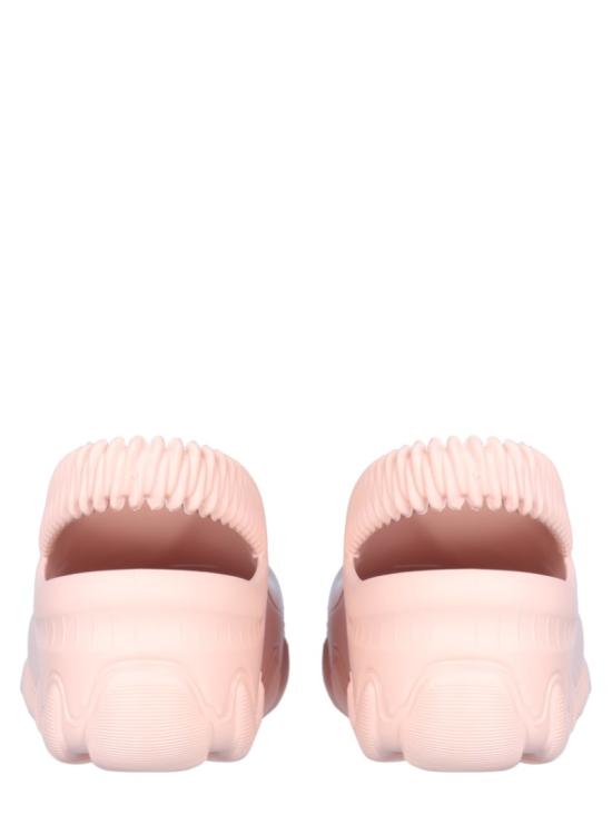  지씨디에스 로퍼 SS22M470001 06 Neutrals - GCDS