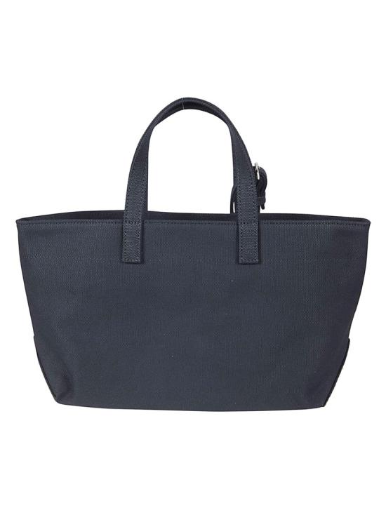 26SS 아페쎄 토트백 COHMPUF67045LZZ Grey - A.P.C.