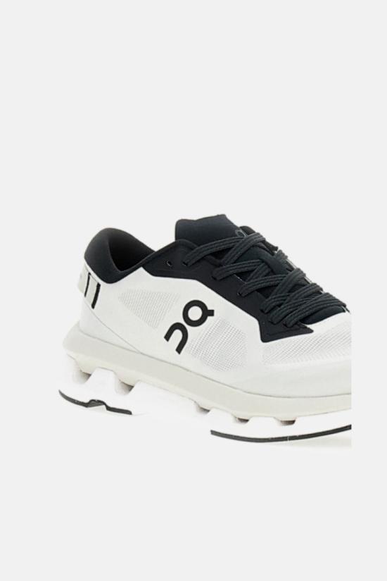 26SS 온 러닝 스니커즈 3WF10071926 White - ON RUNNING