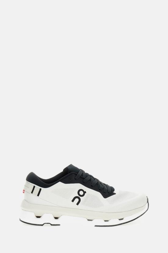 26SS 온 러닝 스니커즈 3WF10071926 White - ON RUNNING