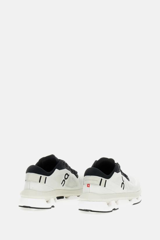 26SS 온 러닝 스니커즈 3WF10071926 White - ON RUNNING