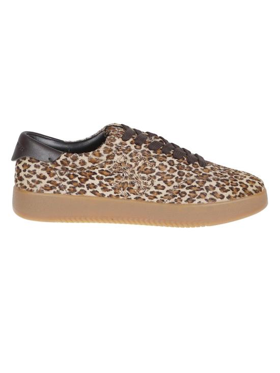 26SS 토리버치 스니커즈 178139 960 Brown