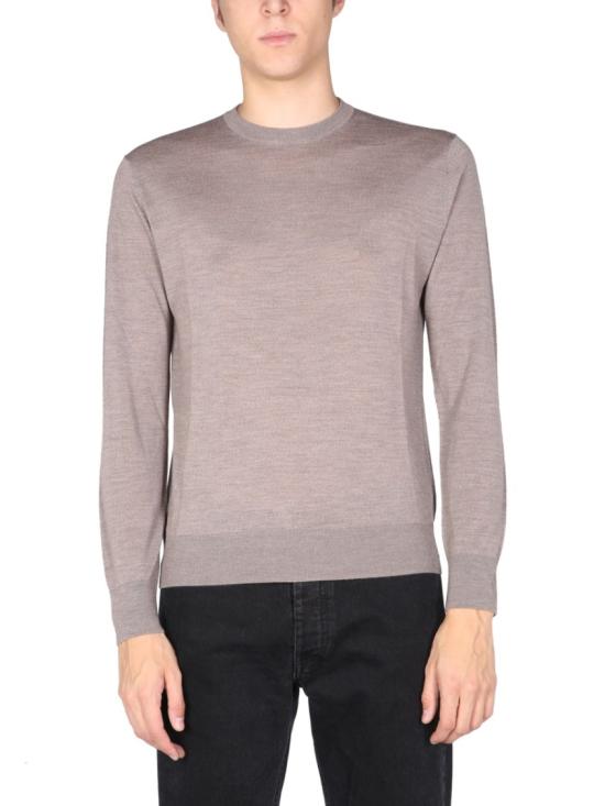  발렌타인 스웨터 T2P000 16W0214305 Pink