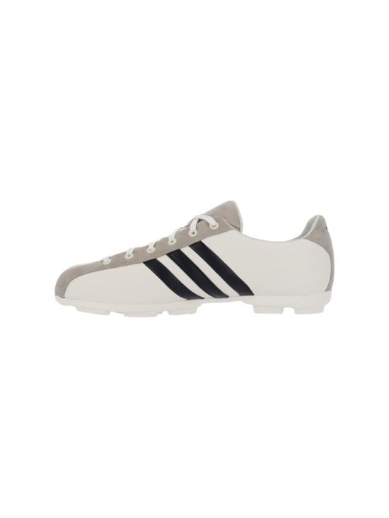 26SS 와이쓰리 스니커즈 KI7091OWHITE BLACK LBROWN - Y-3