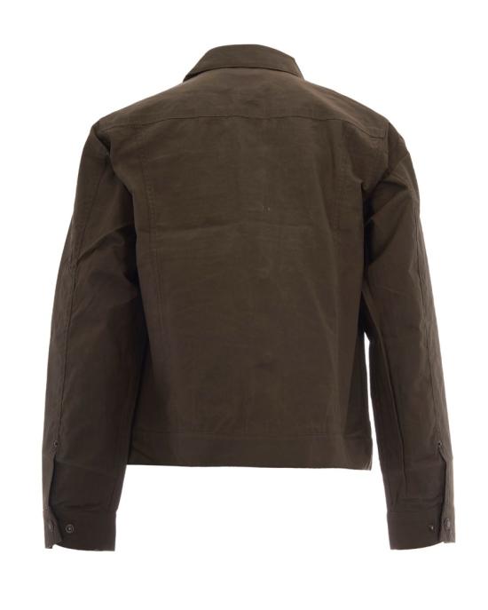 26SS 필슨 자켓 6783380 Brown - FILSON
