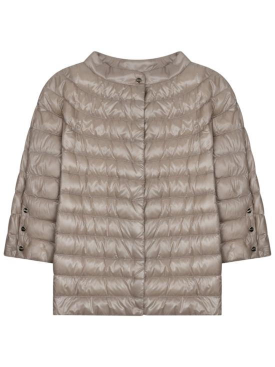 25SS 에르노 자켓 PI001650D 12017Z1985 Grey
