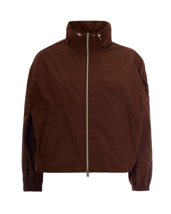 26SS 에르노 자켓 8767437 Brown