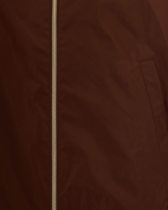 26SS 에르노 자켓 8767437 Brown - HERNO