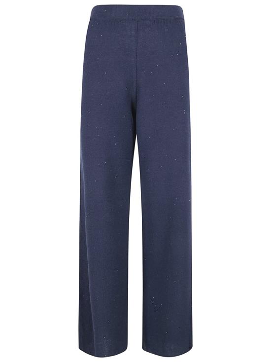 26SS 파비아나 필리피 팬츠 PAD266F351D2735146 Grey