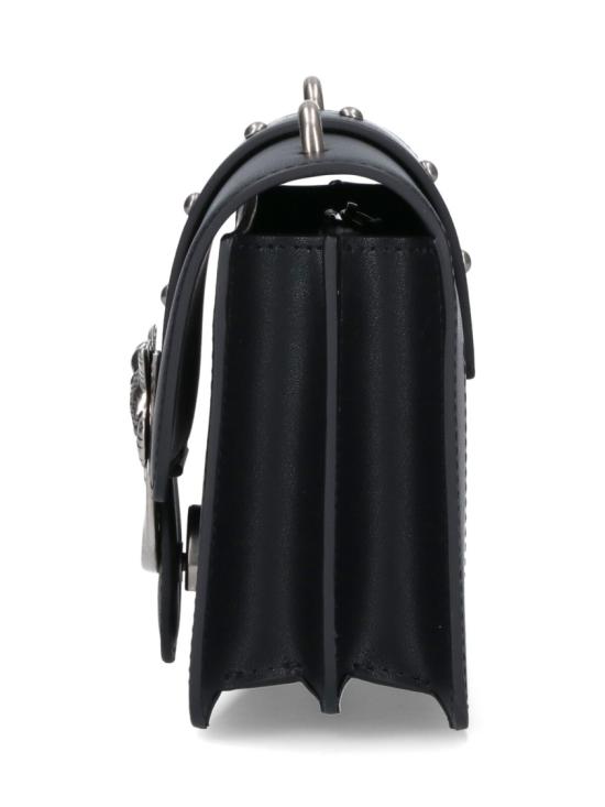 26SS 핑코 숄더백 105856 A0F1Z99O Black - PINKO