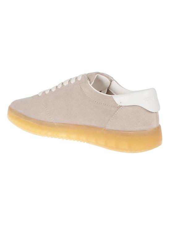 26SS 토리버치 피닉스 스니커즈 166688 650 Neutrals - TORY BURCH