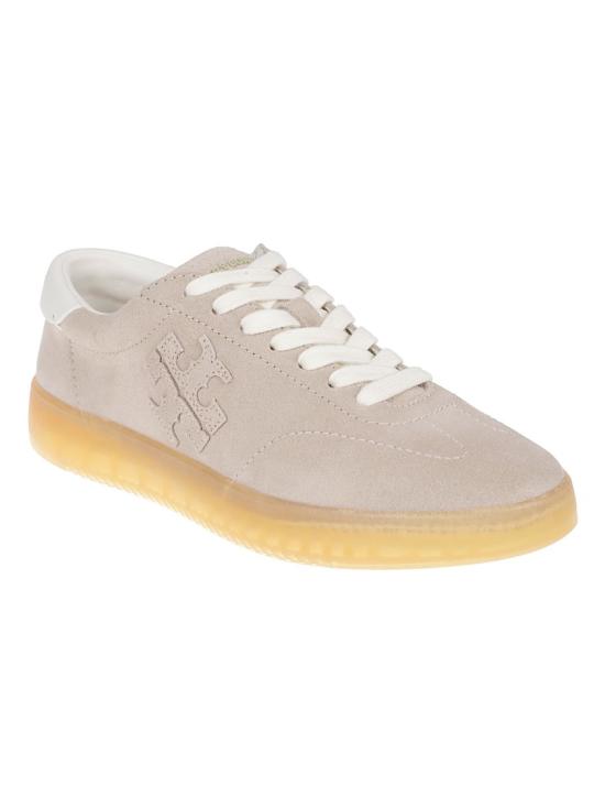 26SS 토리버치 피닉스 스니커즈 166688 650 Neutrals