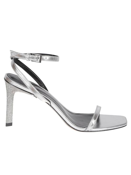 26SS 토리버치 샌들 175462 040 Purple