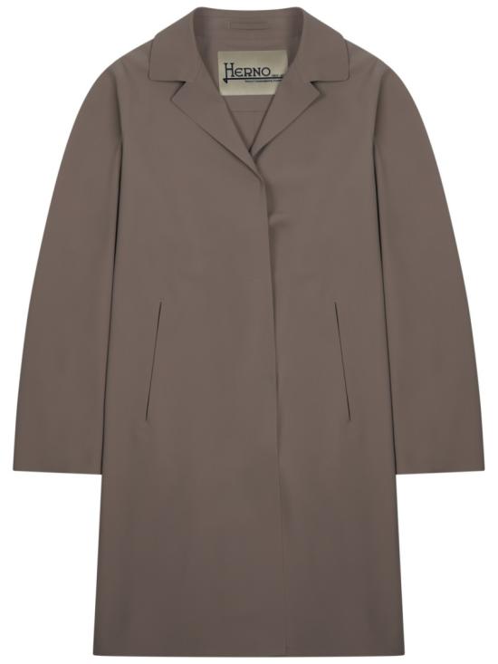 25SS 에르노 자켓 CA000521D 13455S2600 Grey