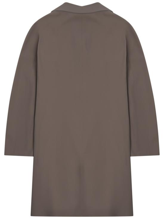 25SS 에르노 자켓 CA000521D 13455S2600 Grey - HERNO