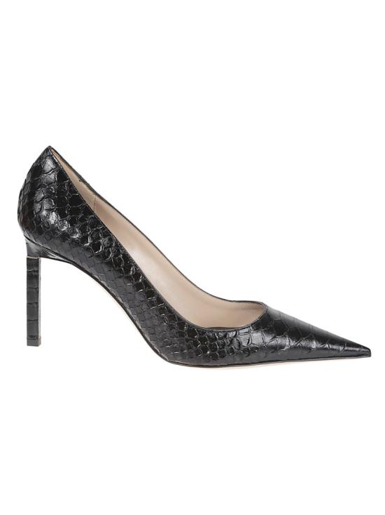 26SS 톰포드 힐/펌프스 W3832LCL516PNAA Grey