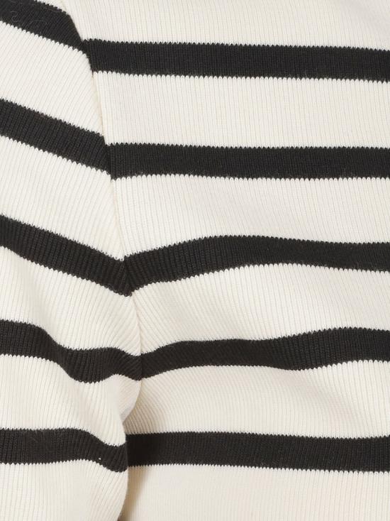 26SS 질샌더 반팔 티셔츠 J40GC0111J46497080 White - JIL SANDER