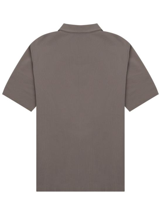25SS 에르노 반팔 셔츠 CM000012U 126842600 Neutrals - HERNO