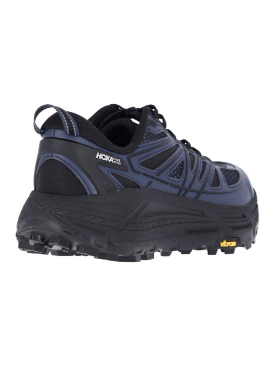 26SS 호카 마파테 스피드 2 TS 1171891VCK Black - HOKA