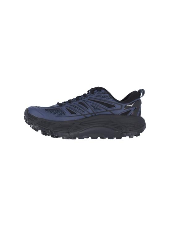 26SS 호카 마파테 스피드 2 TS 1171891VCK Black - HOKA