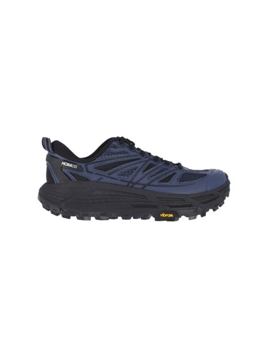 26SS 호카 마파테 스피드 2 TS 1171891VCK Black